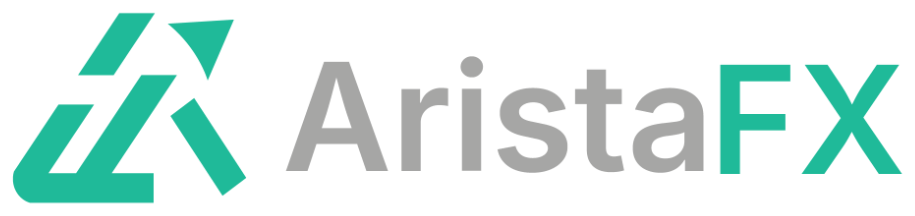 AristaFX